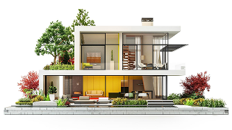 Refinance